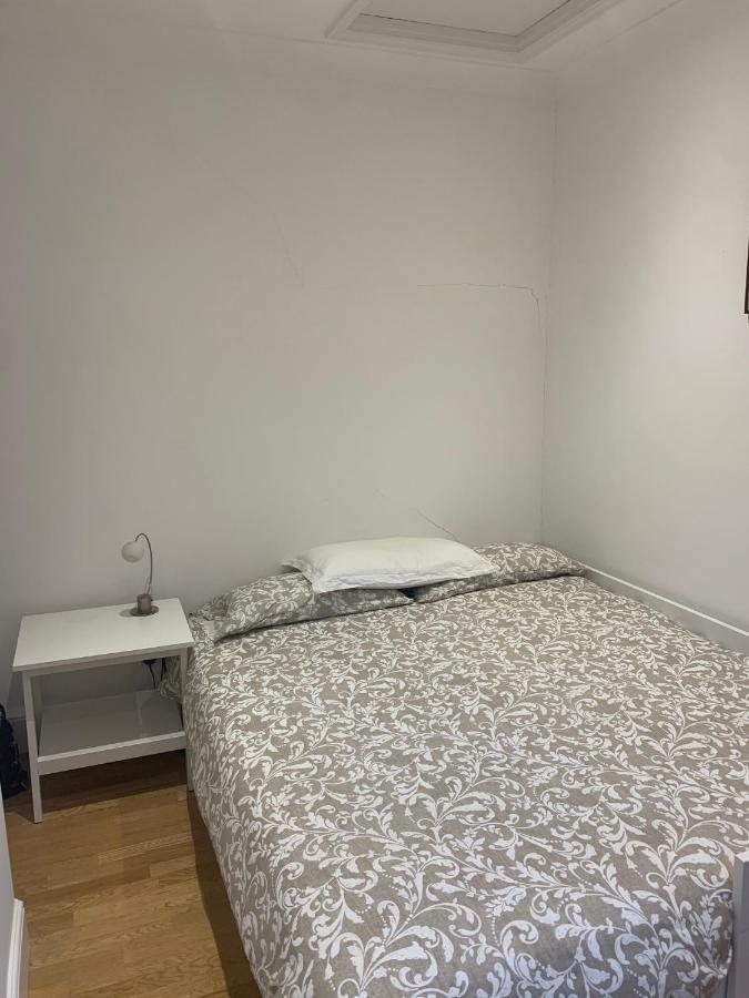 Beautiful One Bedroom Flat In The Heart Of Notting Hill Gate Appartement