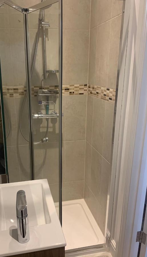 Beautiful One Bedroom Flat In The Heart Of Notting Hill Gate Londres