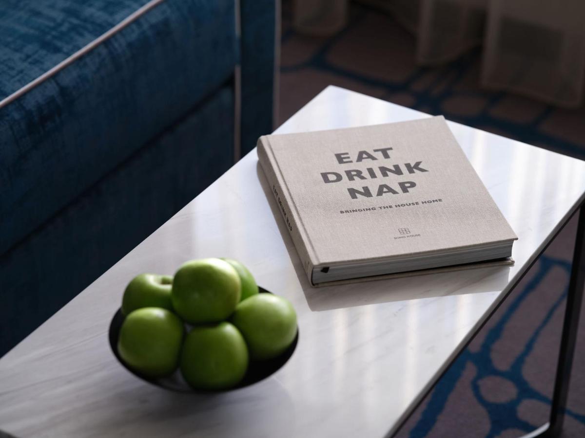 Dao By Dorsett West Appart hôtel 4*