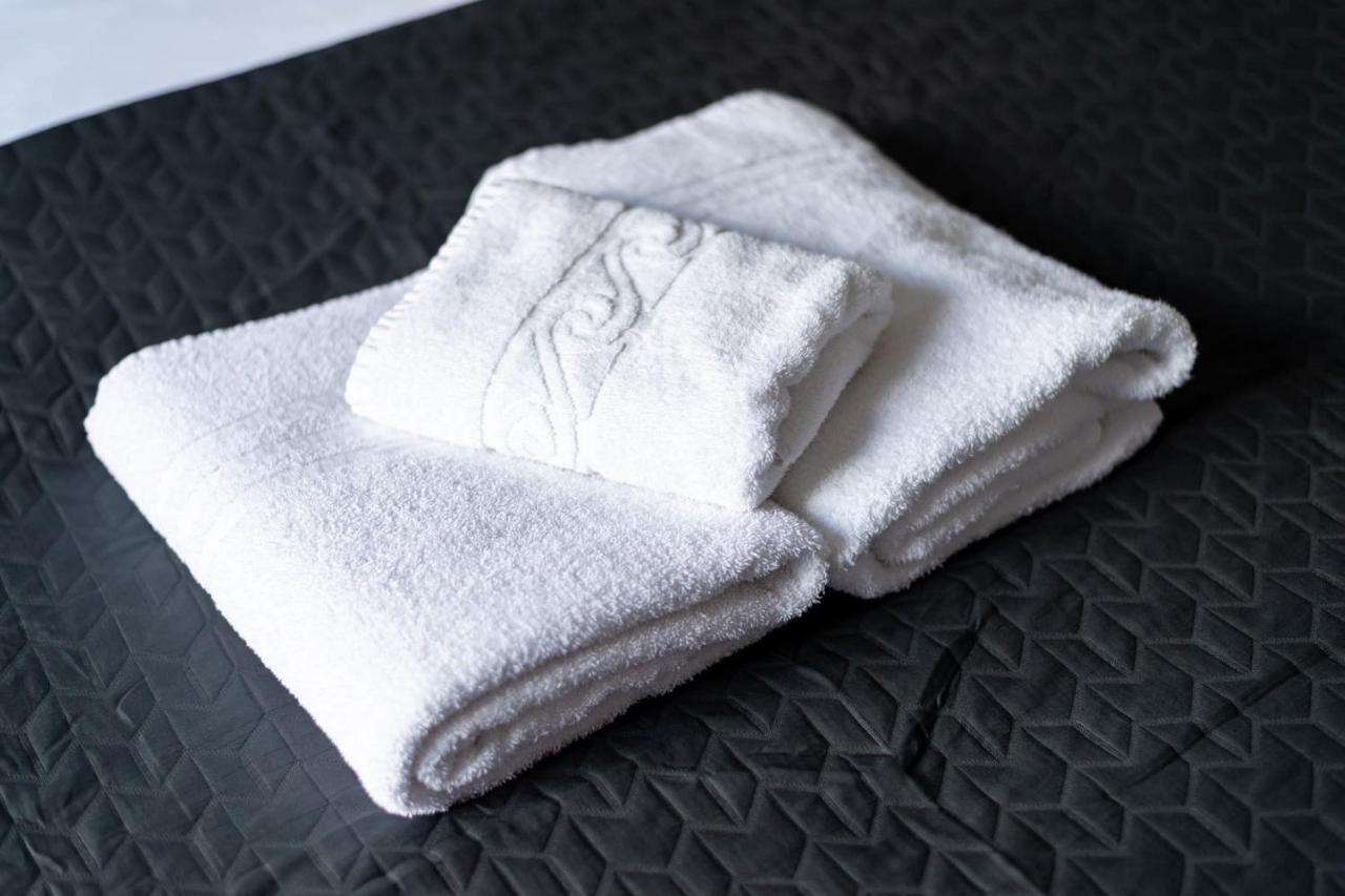 Apartamento Floor Chic Camden Sleep 2