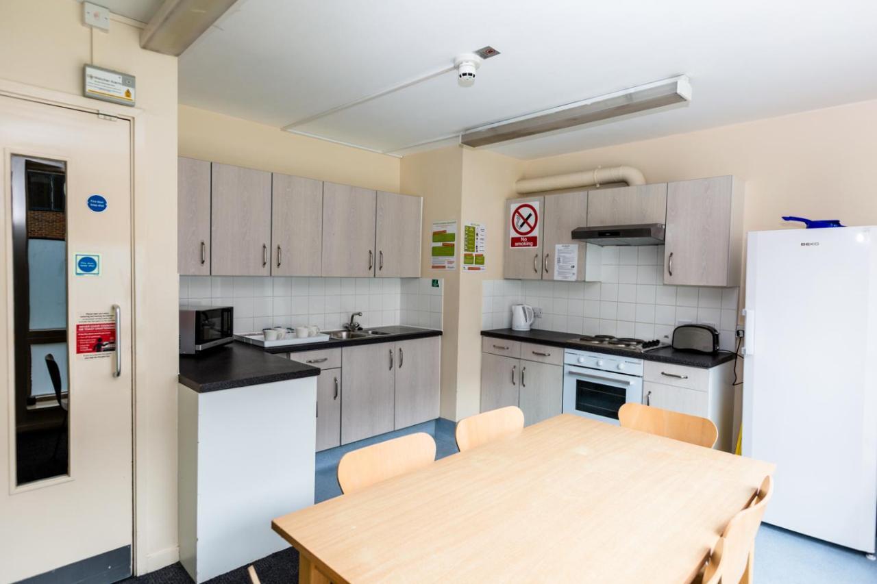 Qm Apartamento