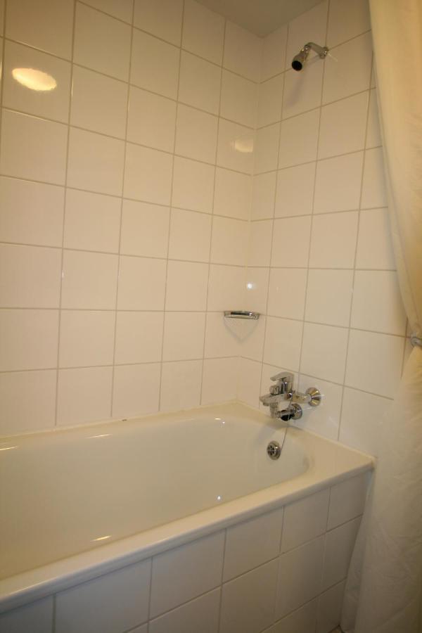Apartamento Qm