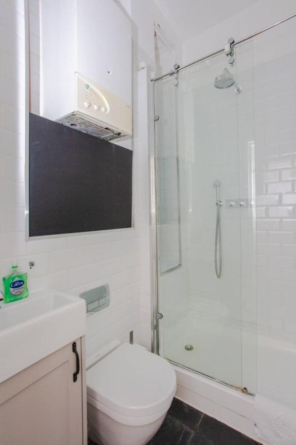 Stylish In - Farringdon Appartement