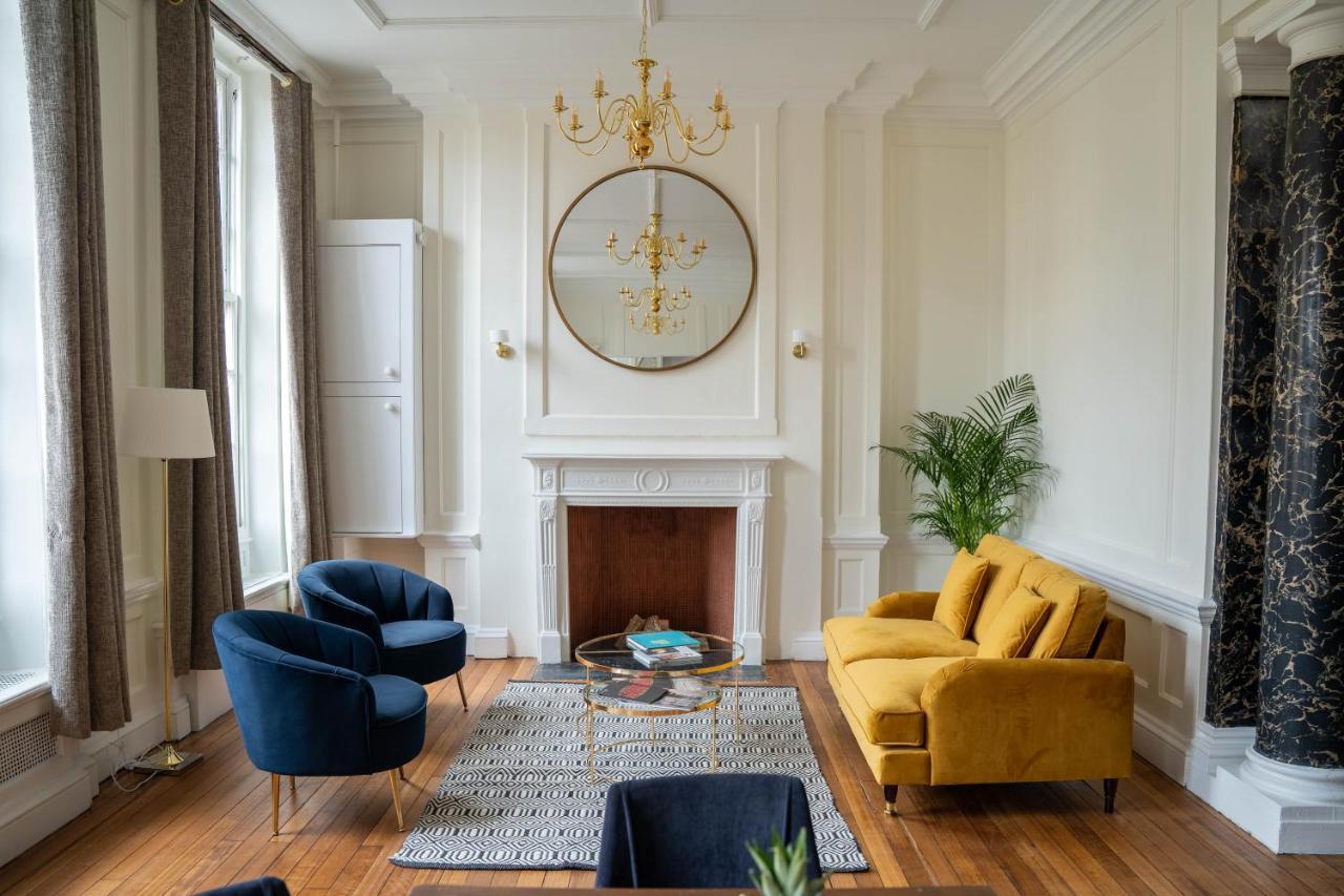 Dreamy Loft, Antique Wood Flooring & High Ceilings * Londres