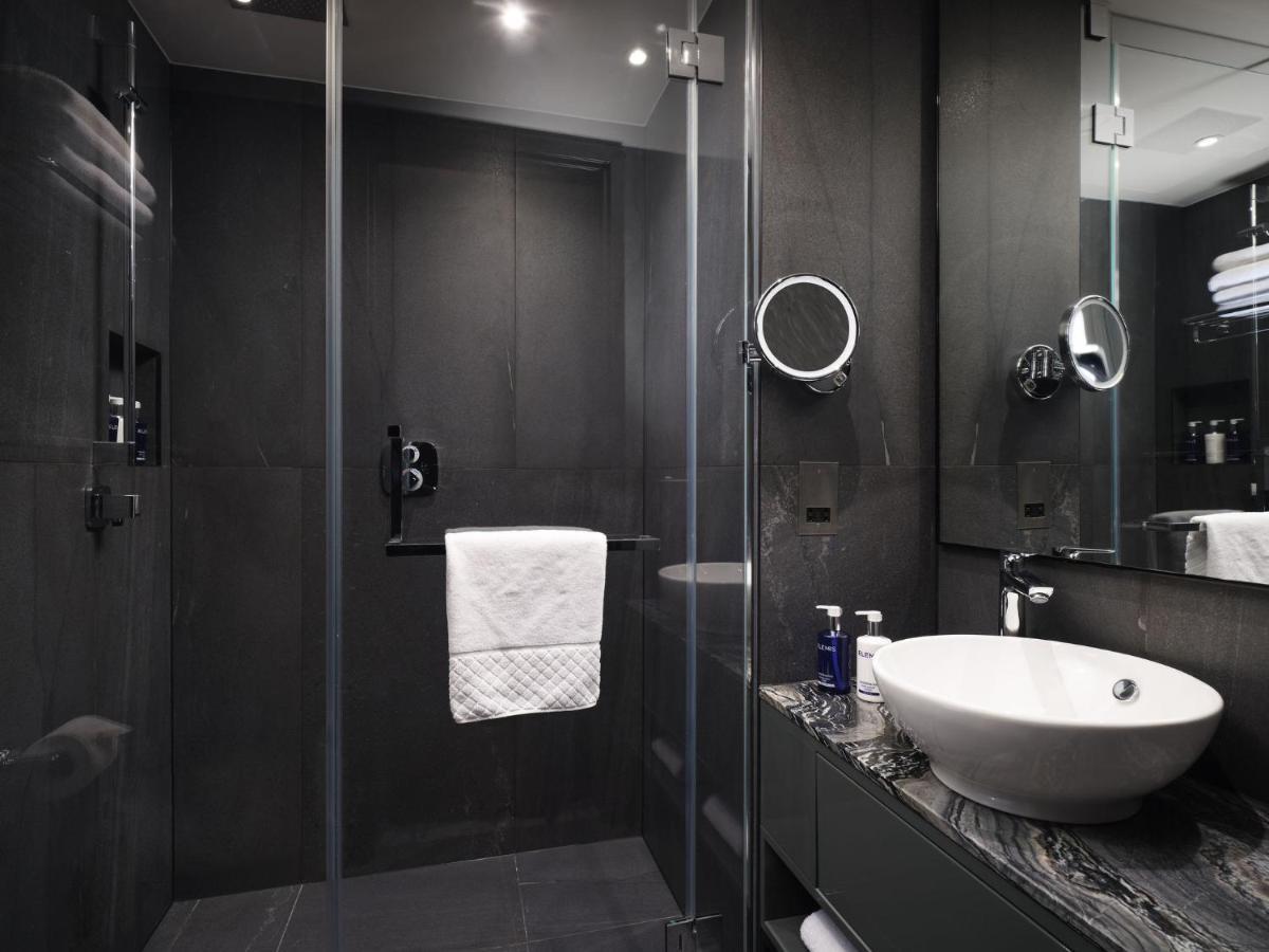 Dao By Dorsett West Appart hôtel