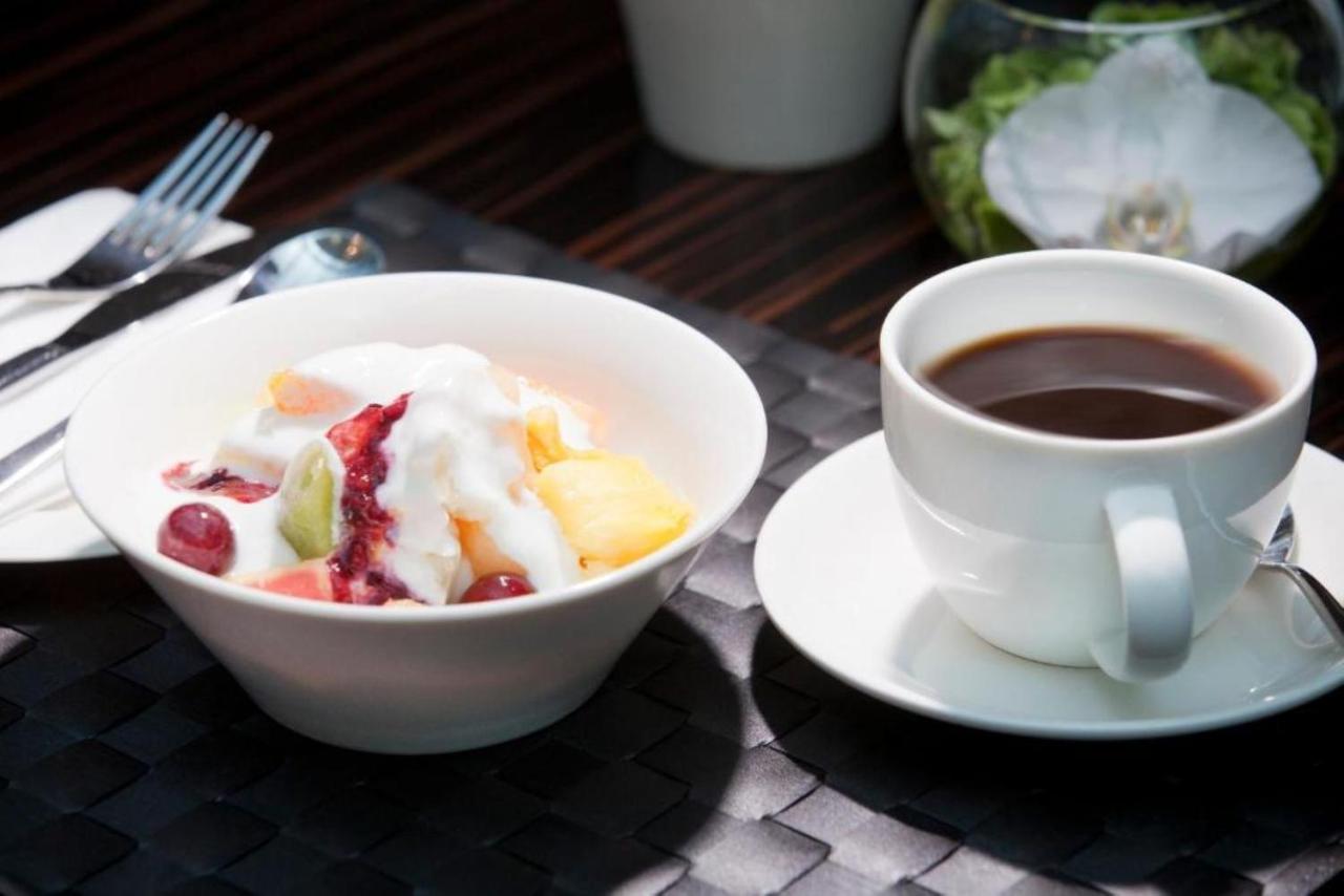 Dao By Dorsett West Apartahotel Londres