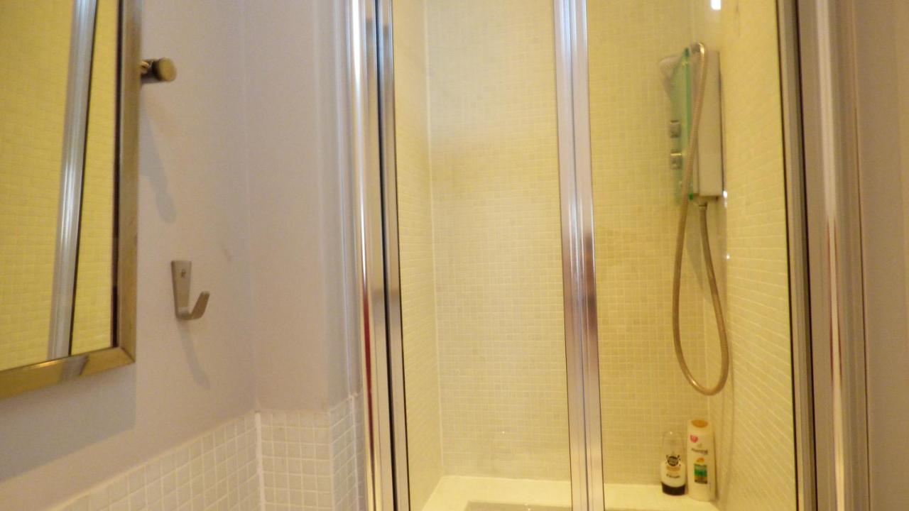 Trendy 2 Bedroom In Vibrant Shoreditch, Zone 1 Free Wifi - Sleeps 4+2 Apartamento *