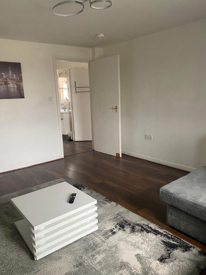 Apartamento Paradise