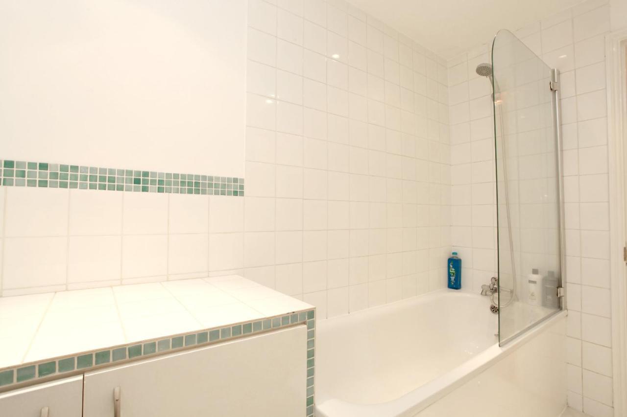 Apartamento Fabulous East Finchley Londres