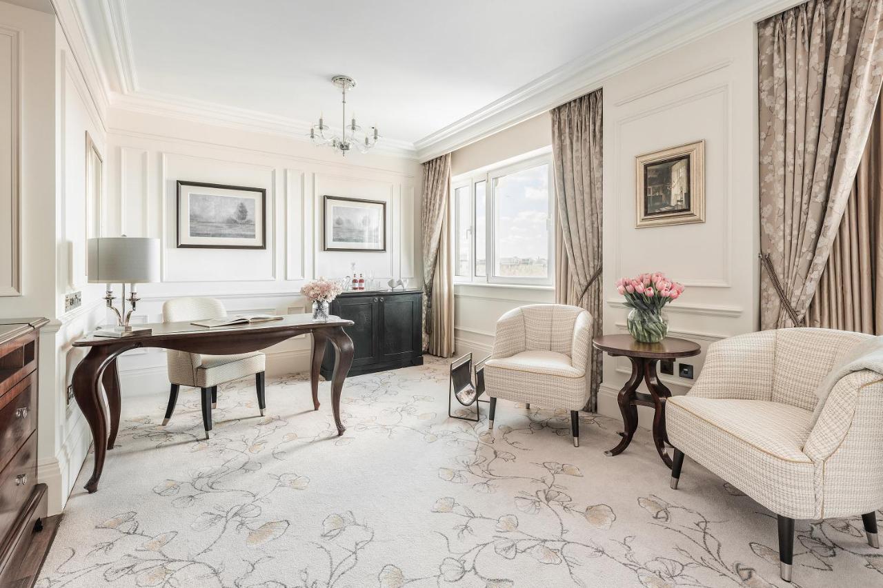The Langham
