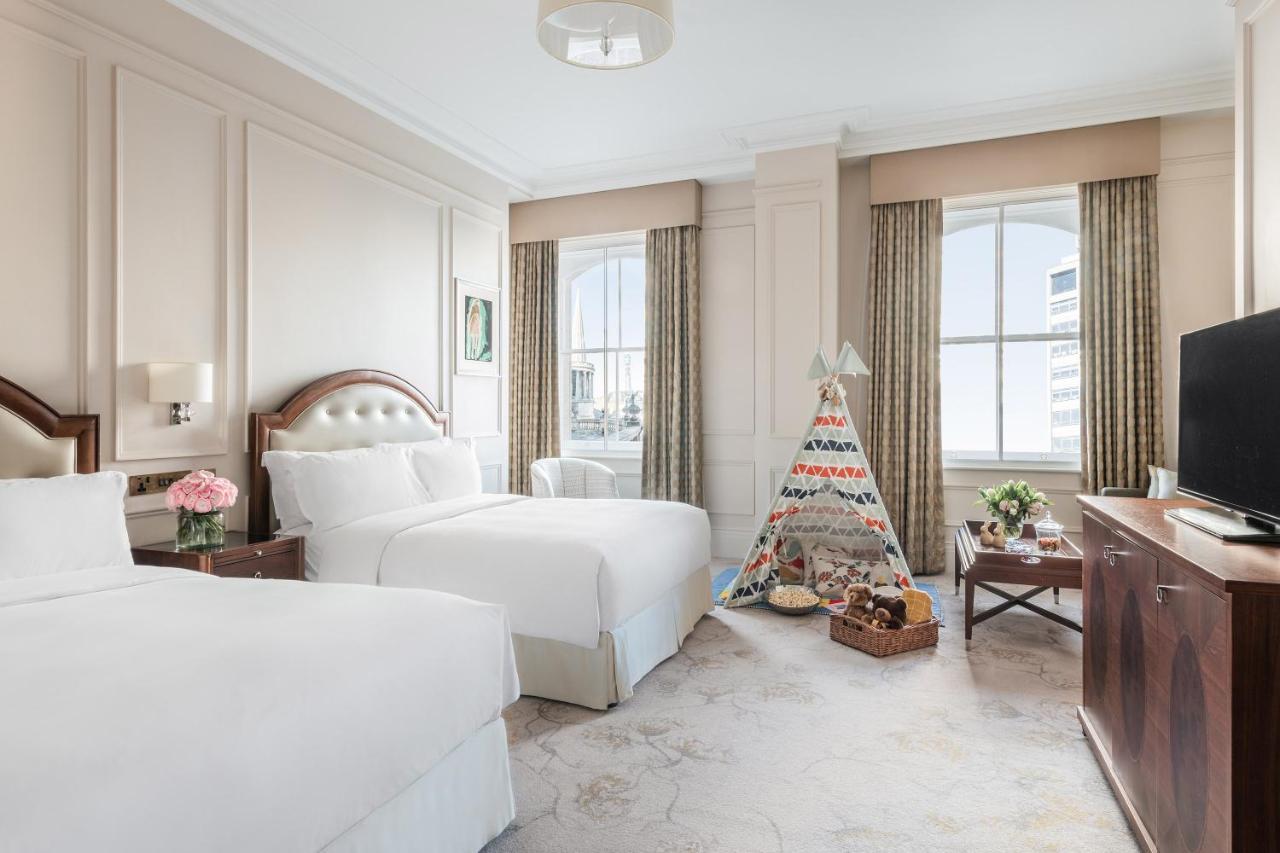 Hotel The Langham Londres