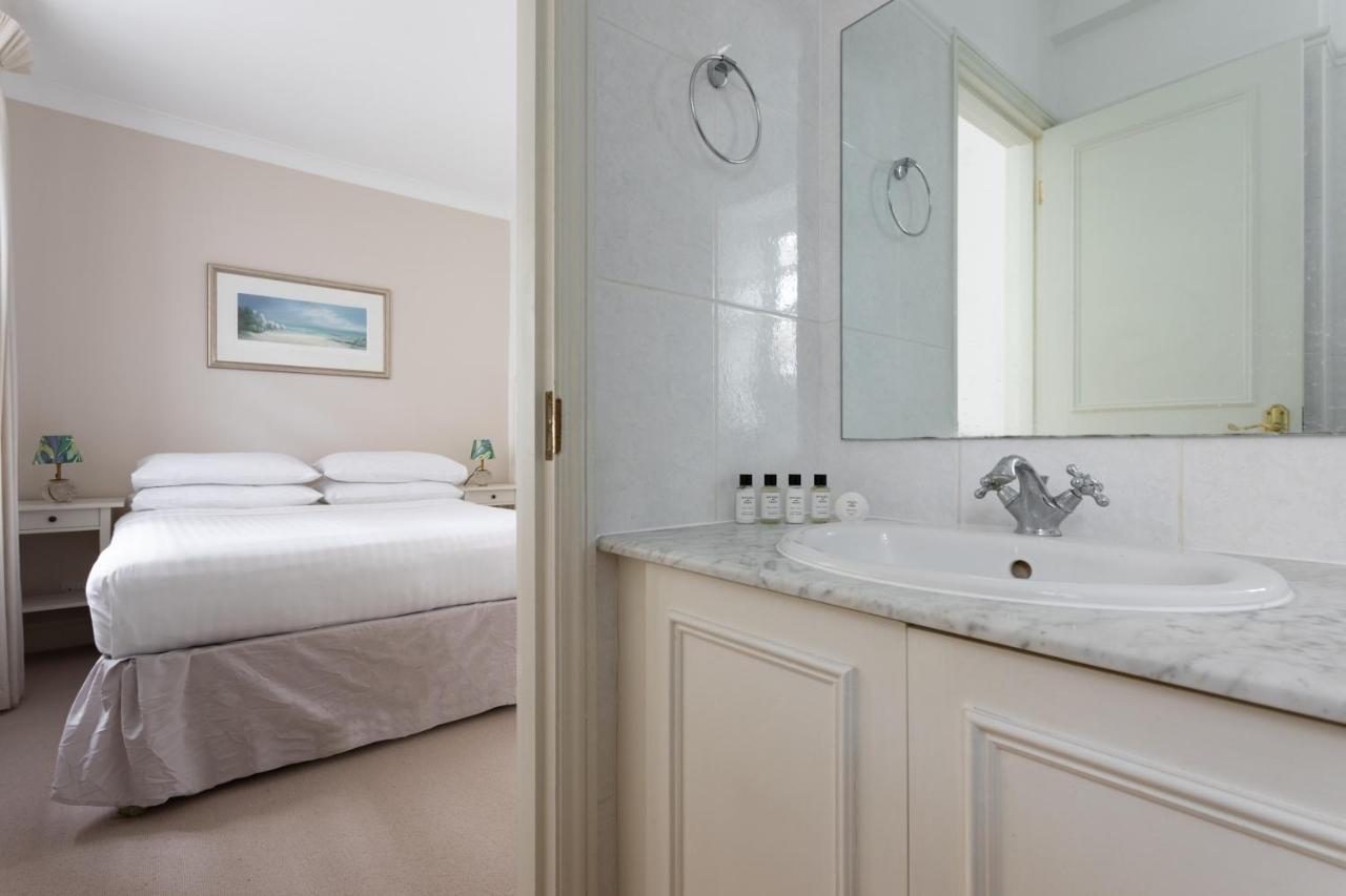 Bathurst Mews Iii By Onefinestay Appartement
