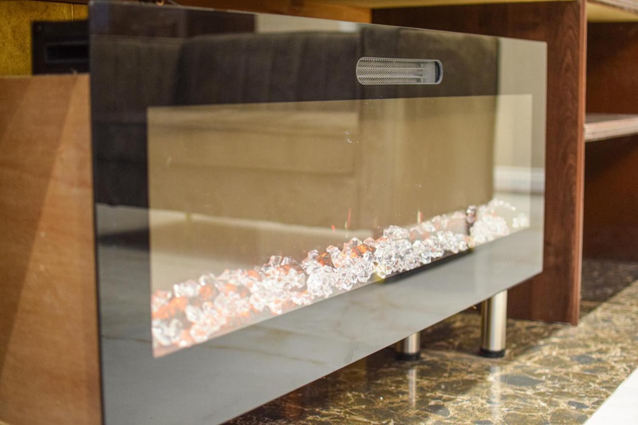 Pembridge Palace Hotel London