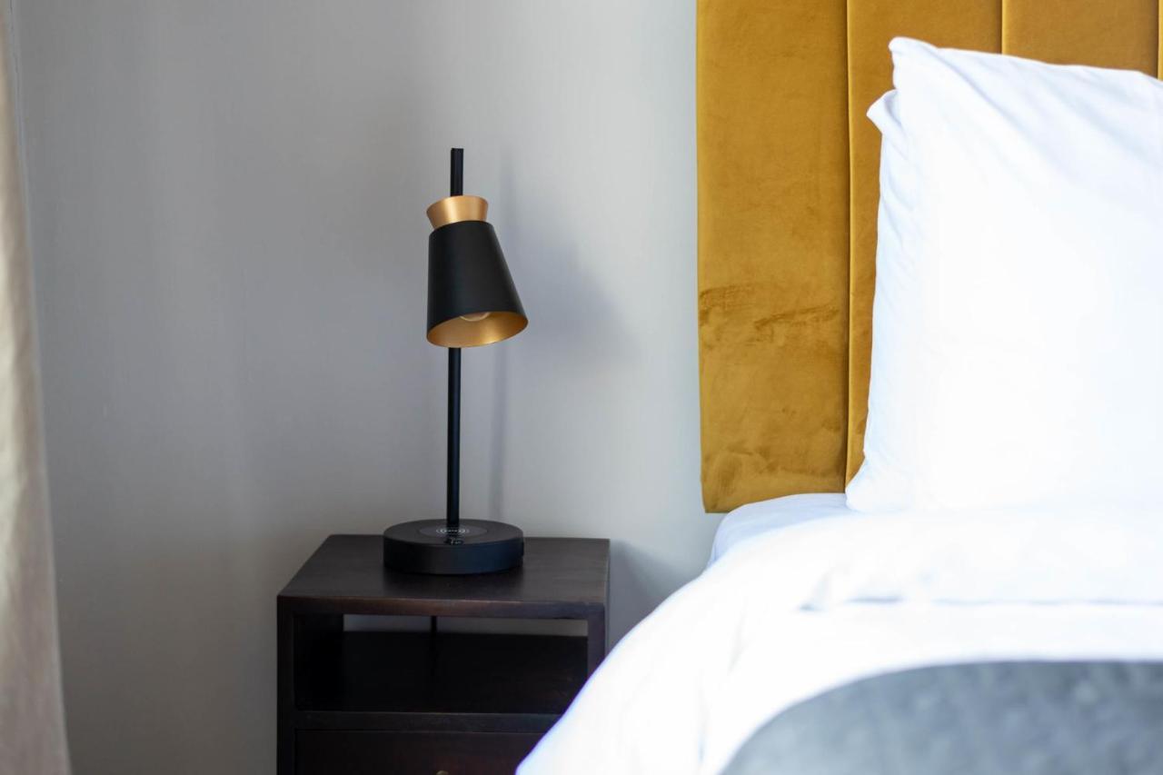 Guestready - Floor Chic Camden Sleep 2 Appartement