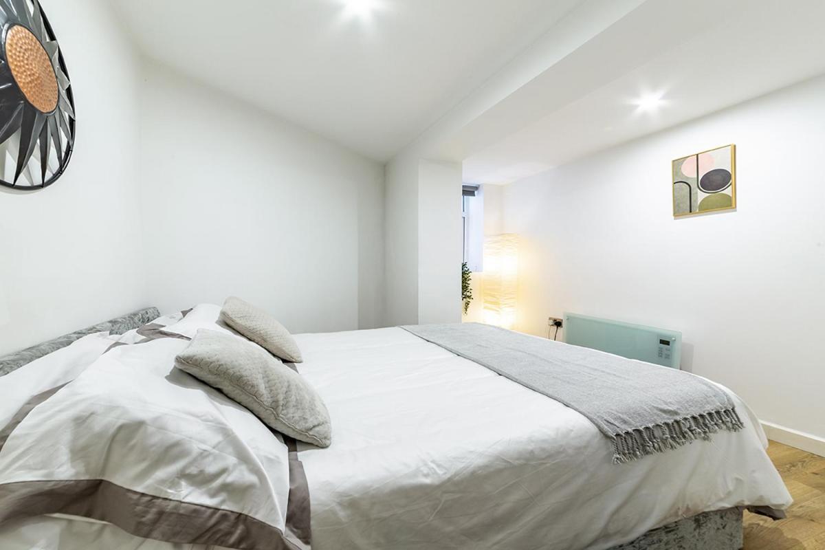 Hurdwick Place Luxury