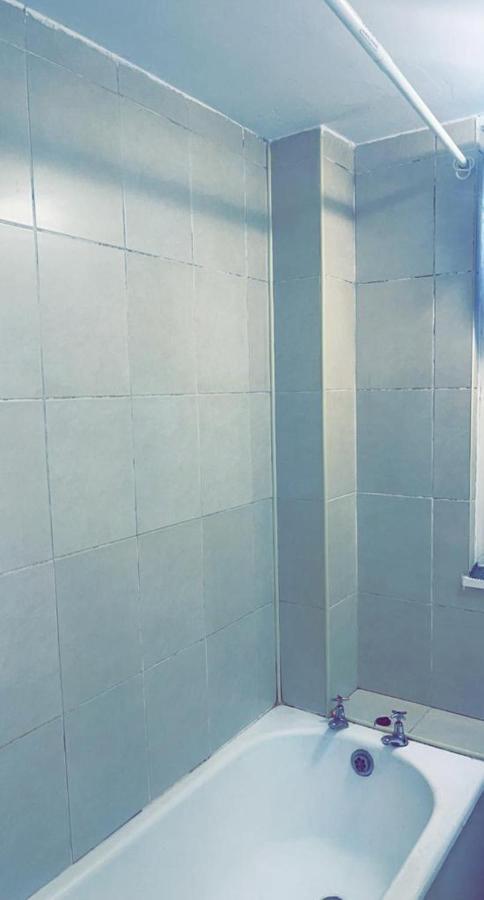 Apartment Aa Luxury *