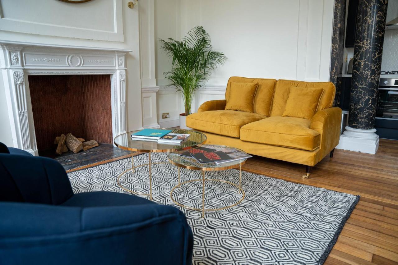 Appartement Dreamy Loft, Antique Wood Flooring & High Ceilings