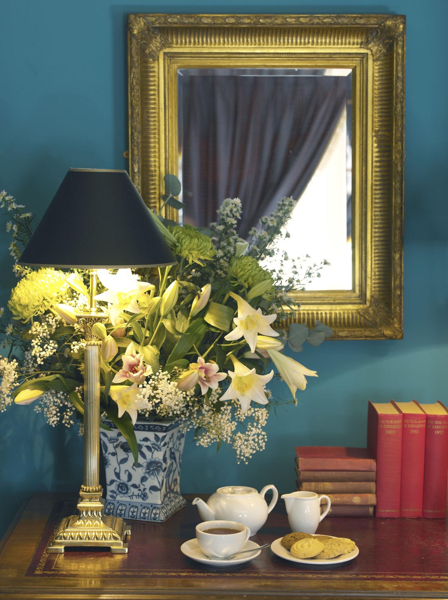Hazlitt's 4* Londres