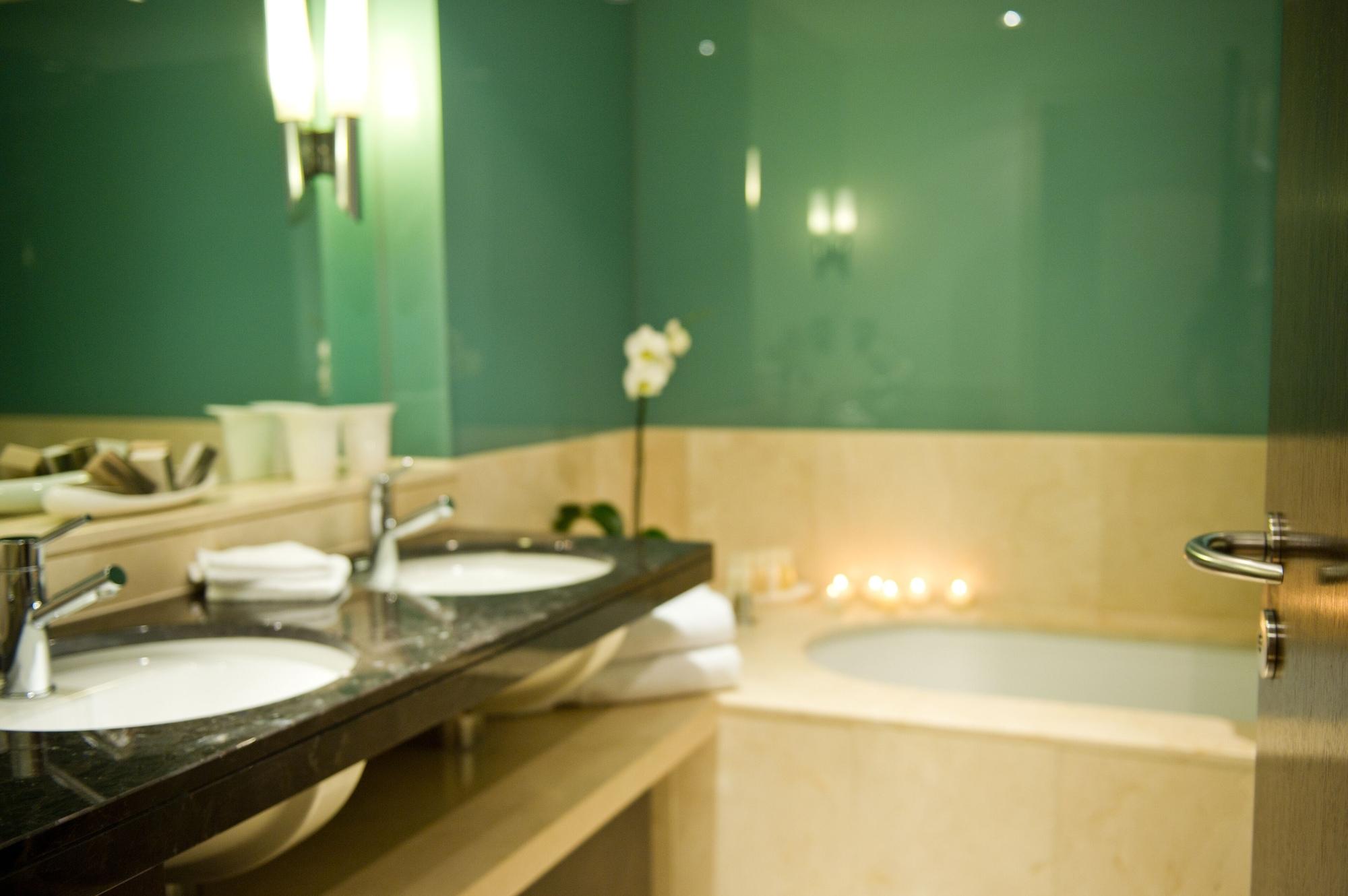 Cheval Phoenix House At Sloane Square Apartahotel 5*