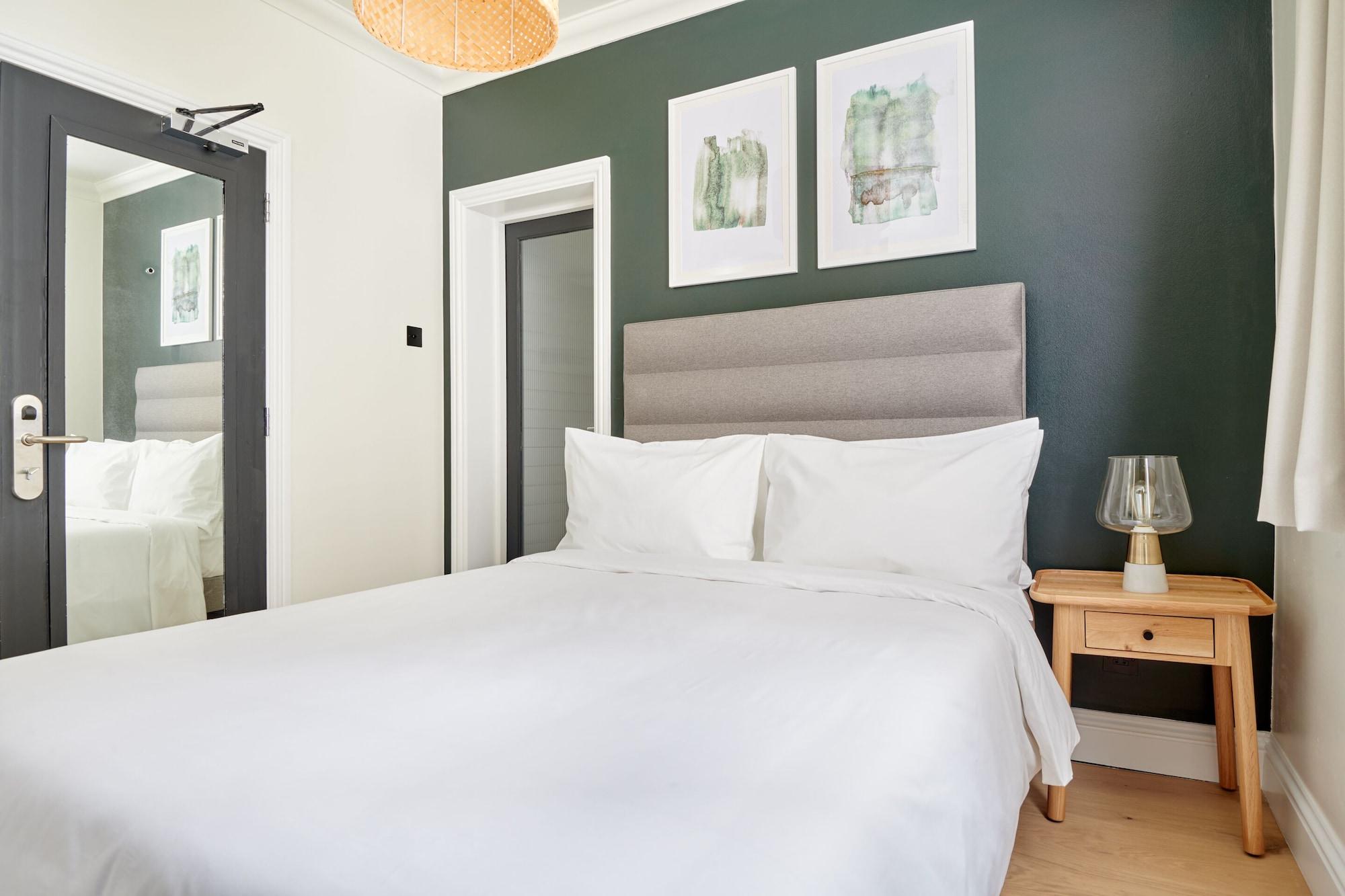 Sonder Chelsea 4* Londen