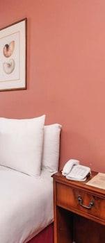 The Coronation Hotel Londres