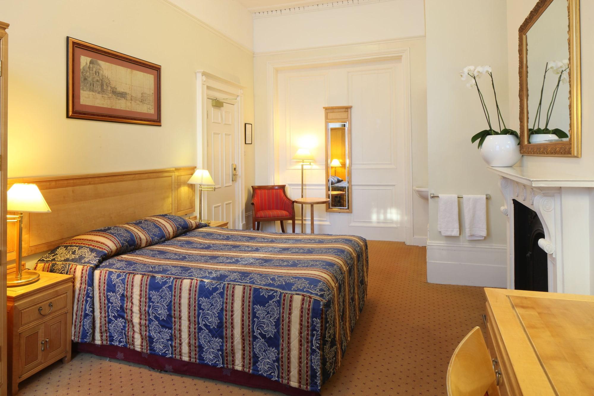 Grange Lancaster 3* Londres