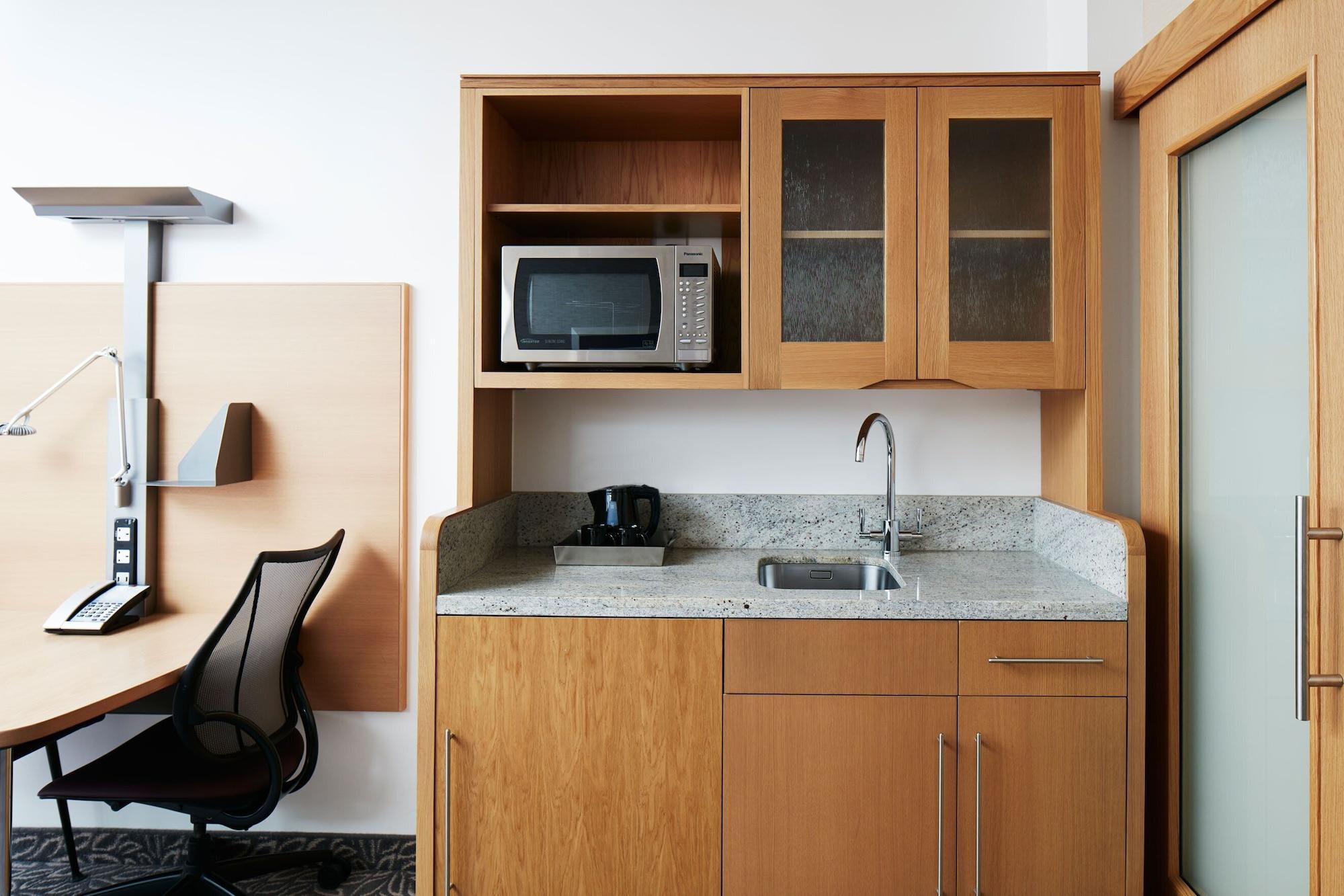 Club Quarters Covent Garden Holborn, 4*