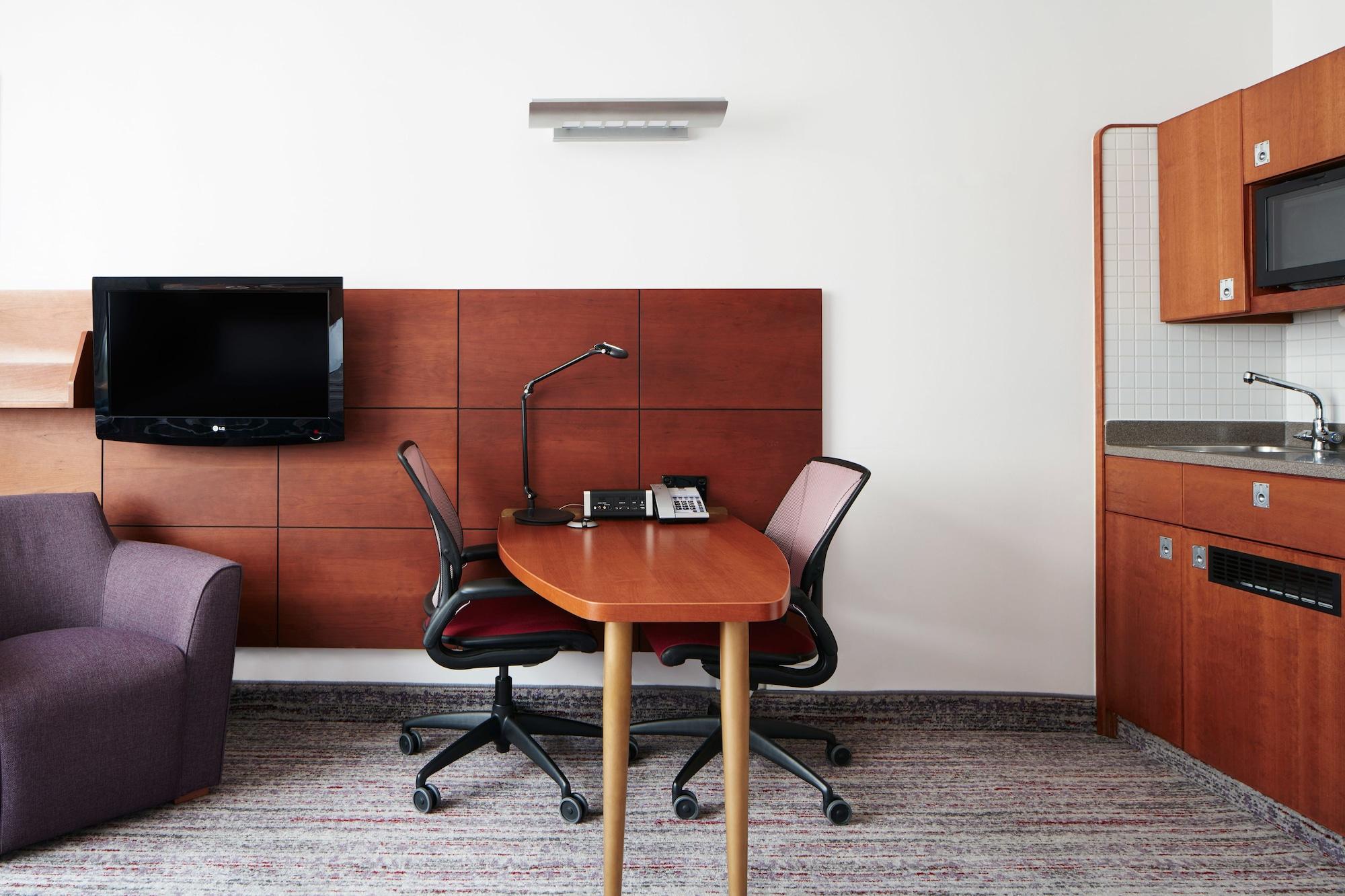 Club Quarters Hotel, Gracechurch London