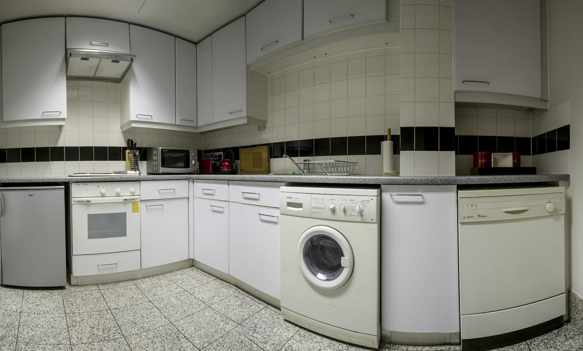 Doubletree By Hilton Kensington 4* Londres