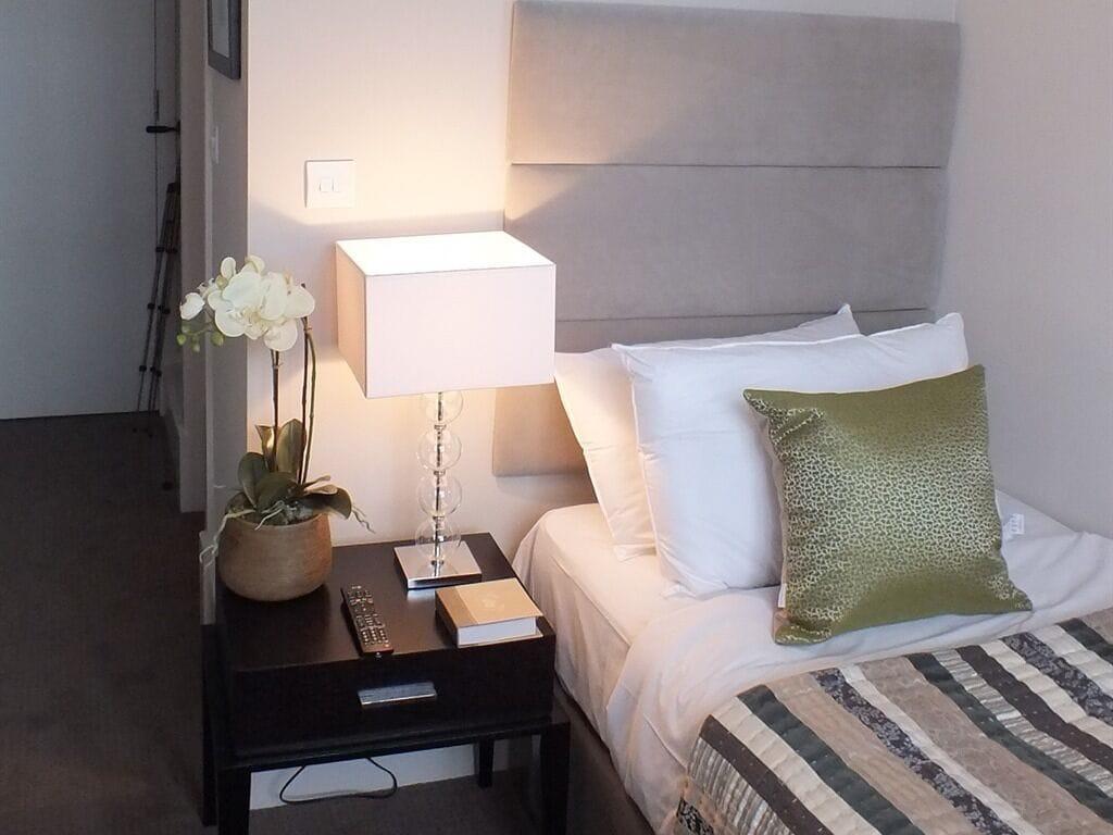 Ravna Gora Hotel Londres