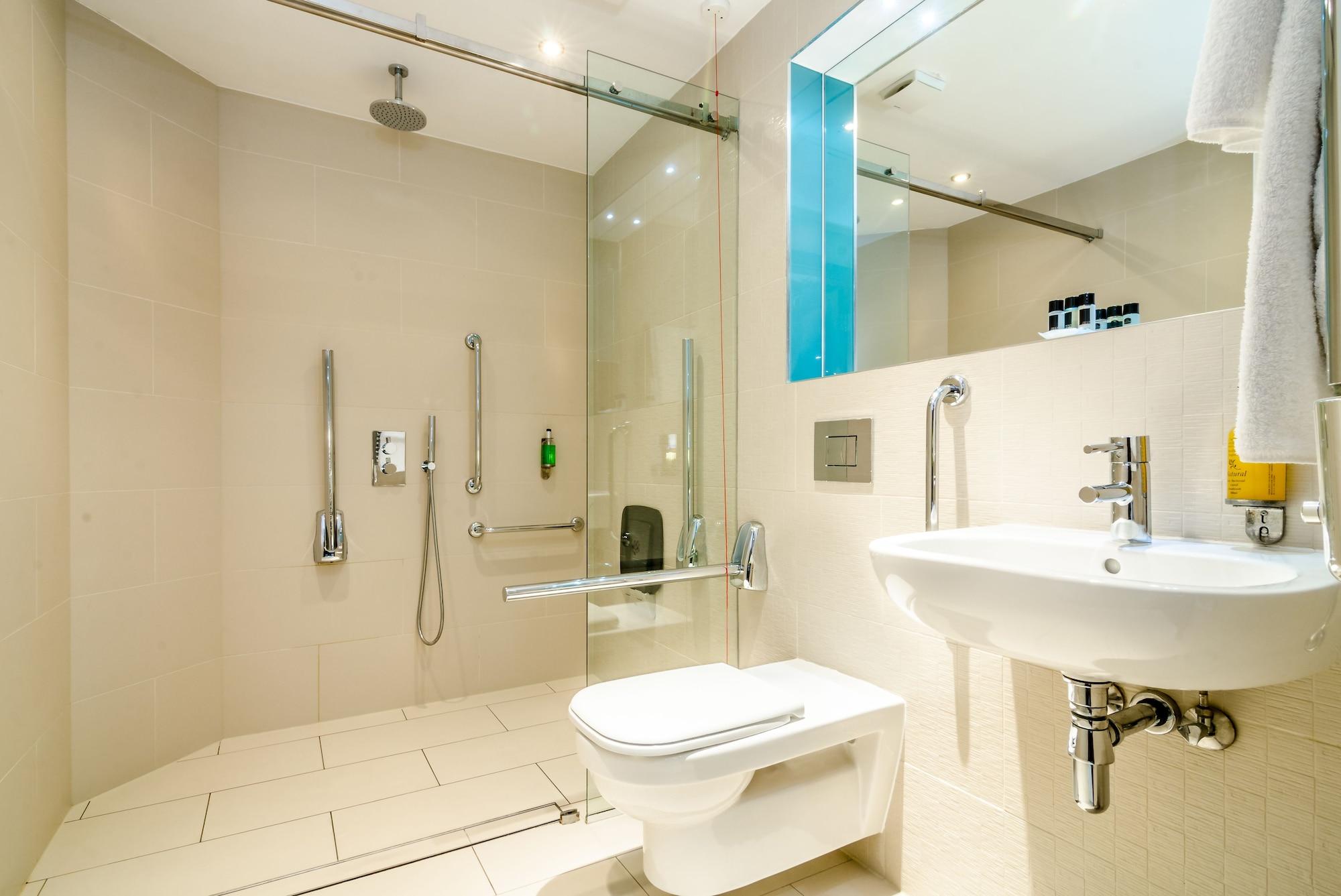 Hotel Seraphine Kensington Olympia Londres