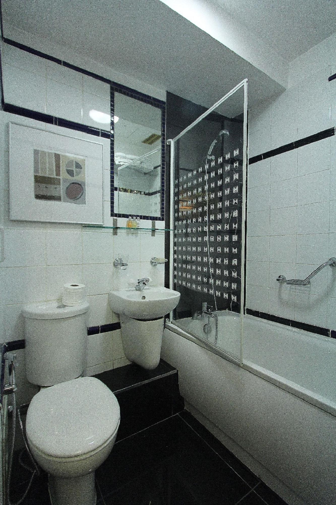 Opulence Boutique Hotel&spa