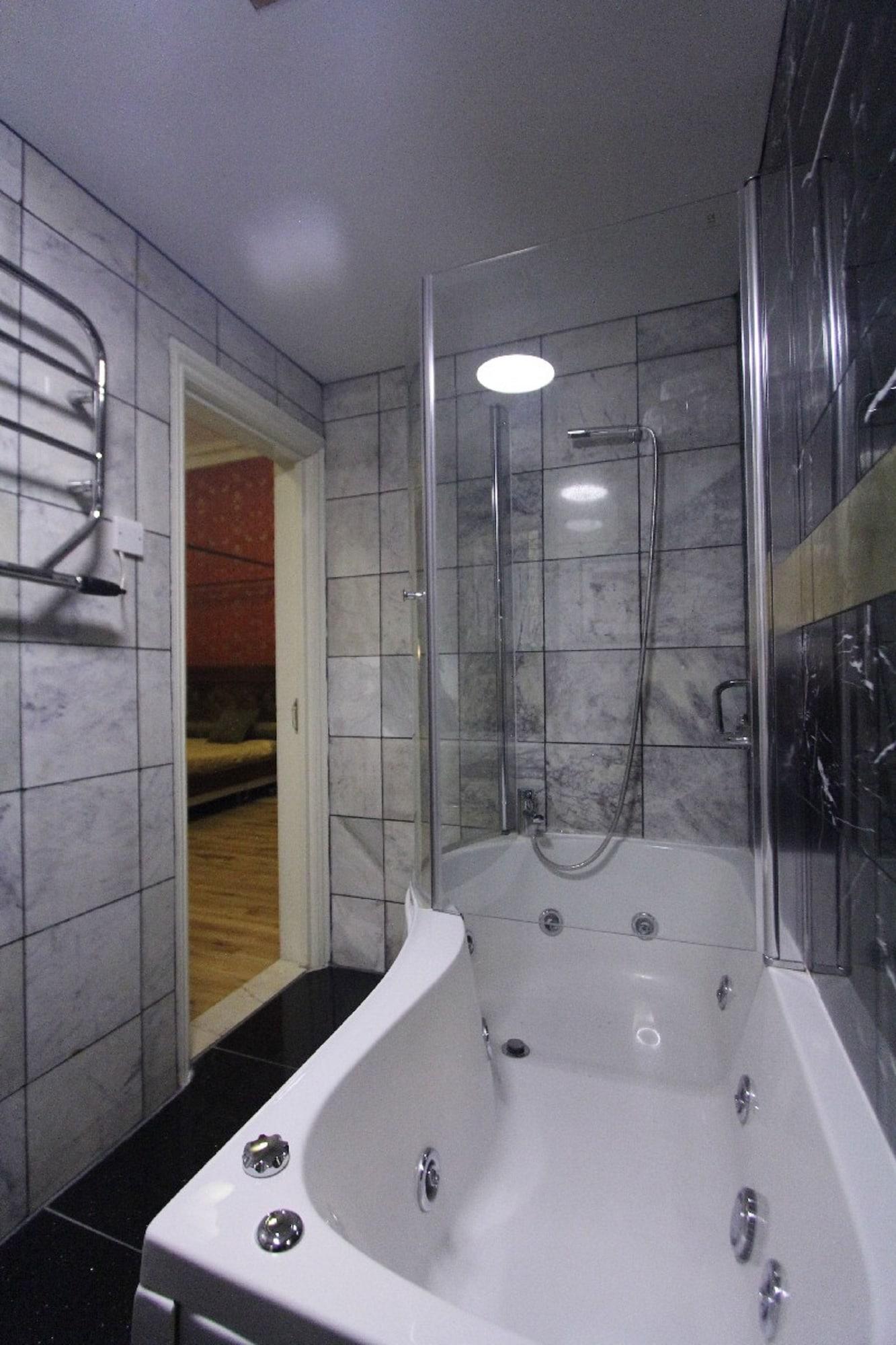 Hotel Opulence Boutique Hotel&spa