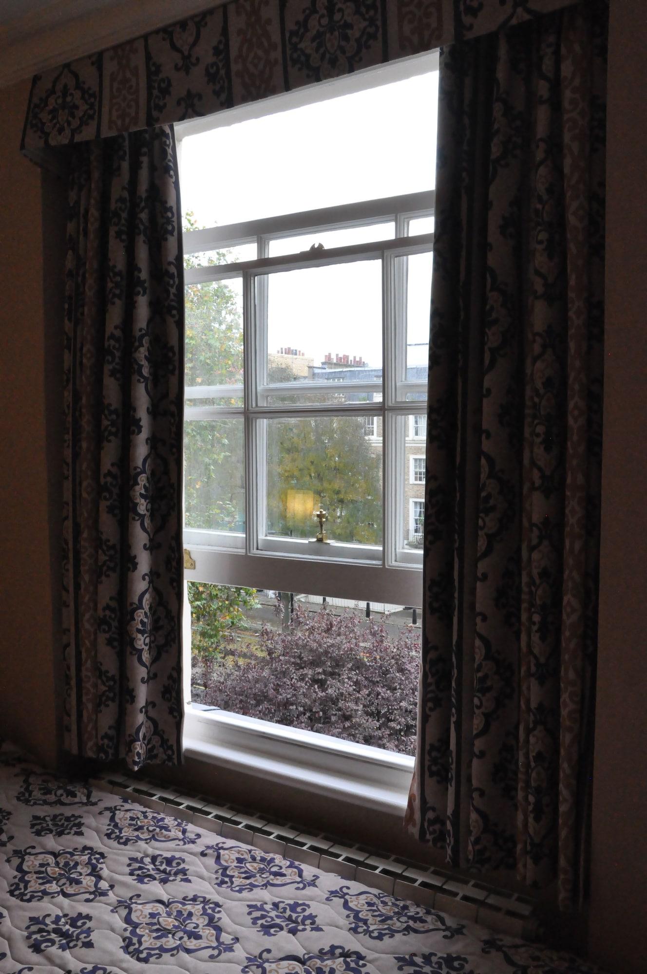 Olympic House Hotel 3*