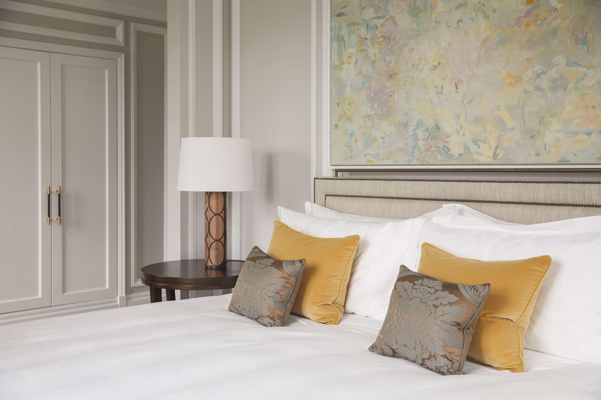 The Cadogan, A Belmond Hotel, Londres