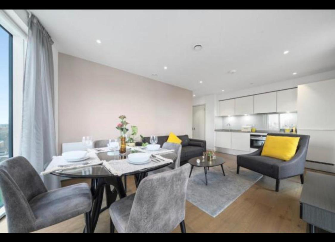 Prime Apartamento