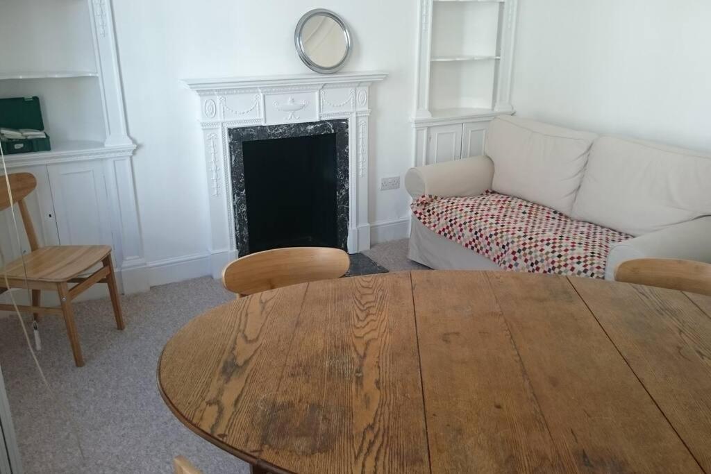 Flat. Georgian Terrace. Bright. Apartamento *