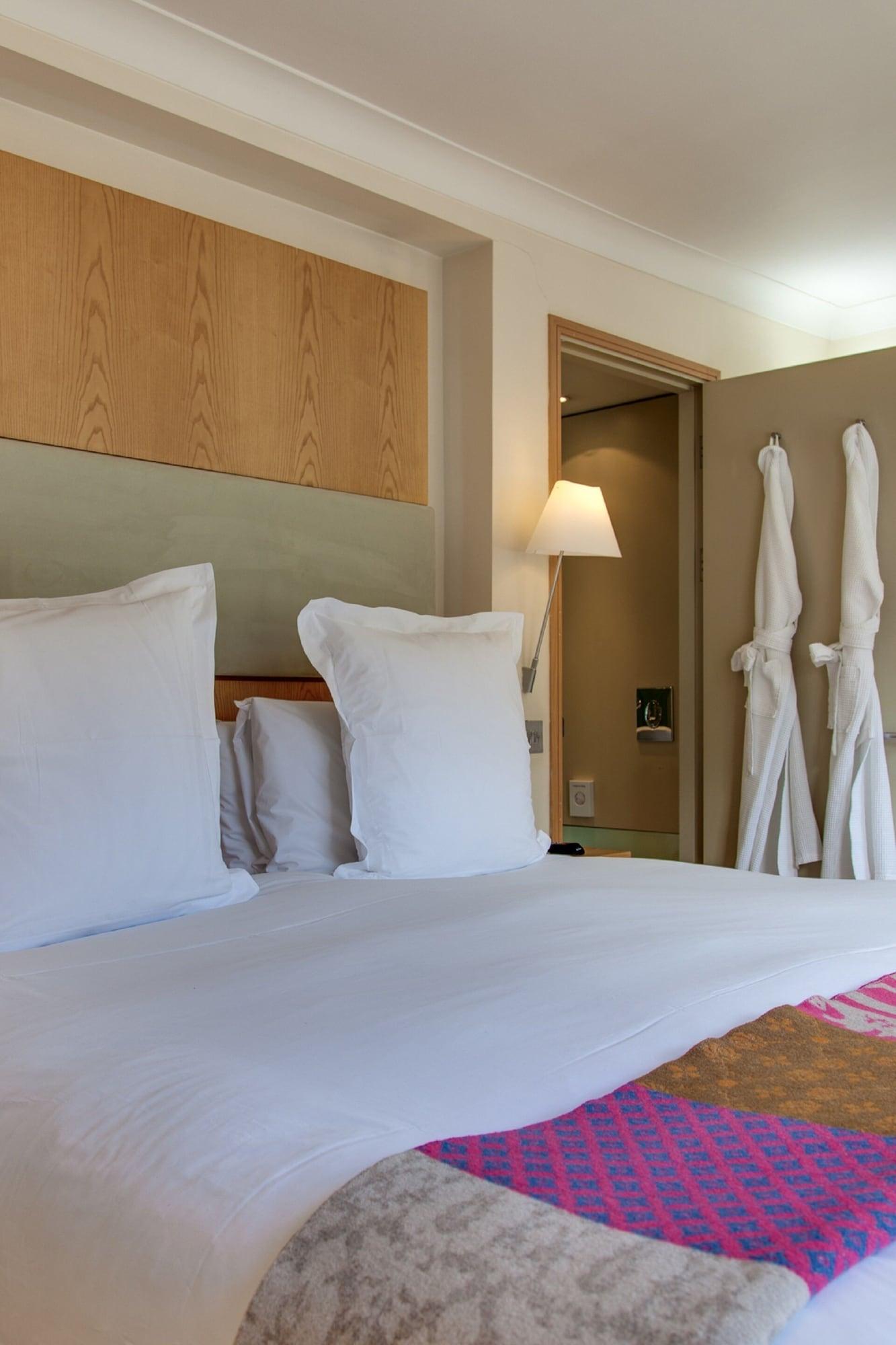 Hotel Sydney House Chelsea Londres
