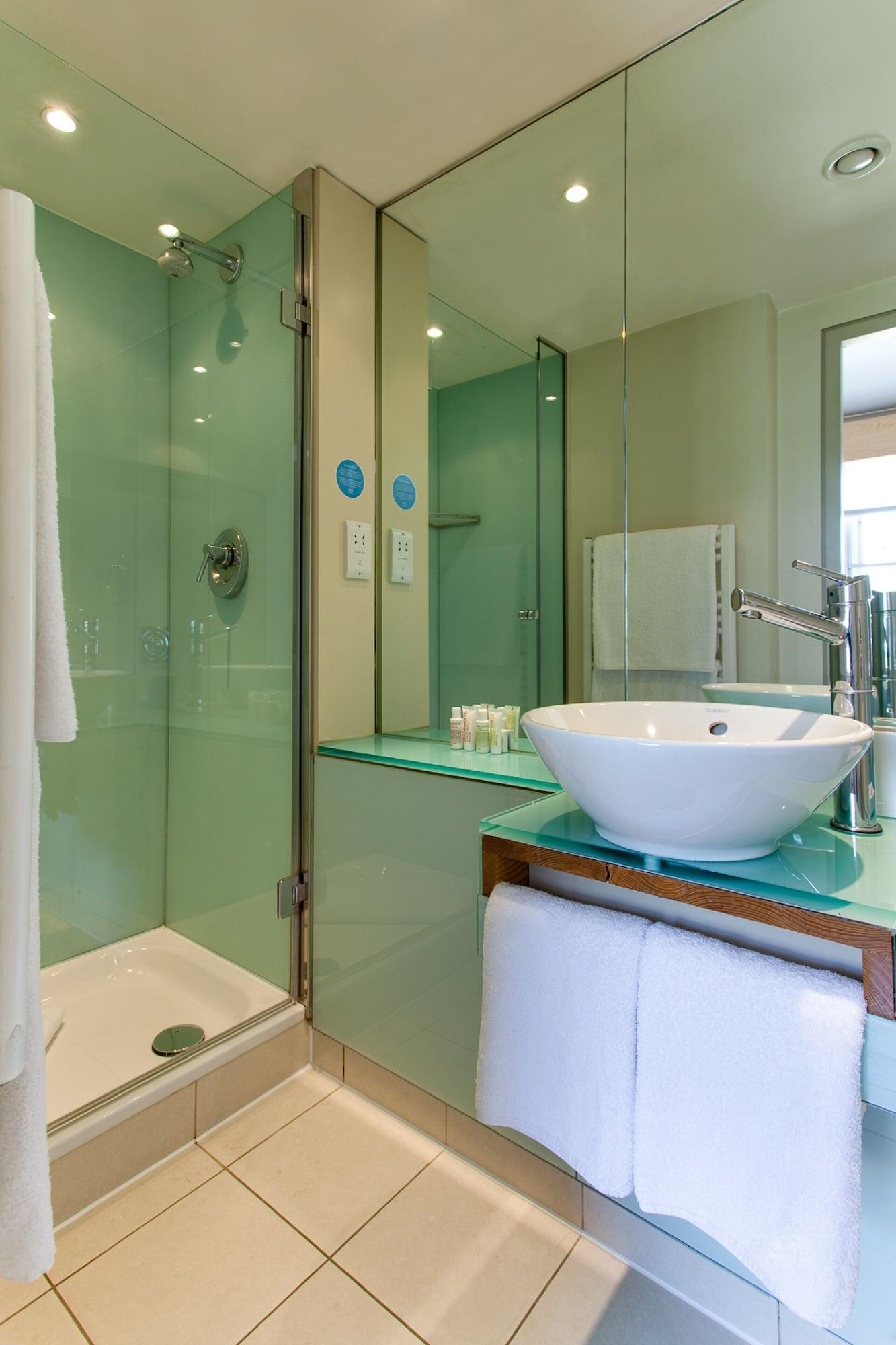 Sydney House Chelsea Hotel Londres