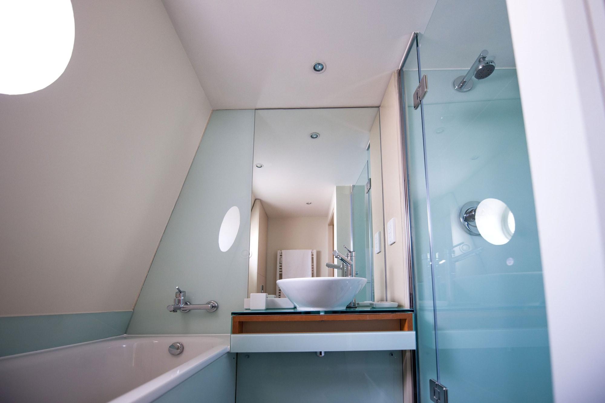 Sydney House Chelsea Hotel 4*