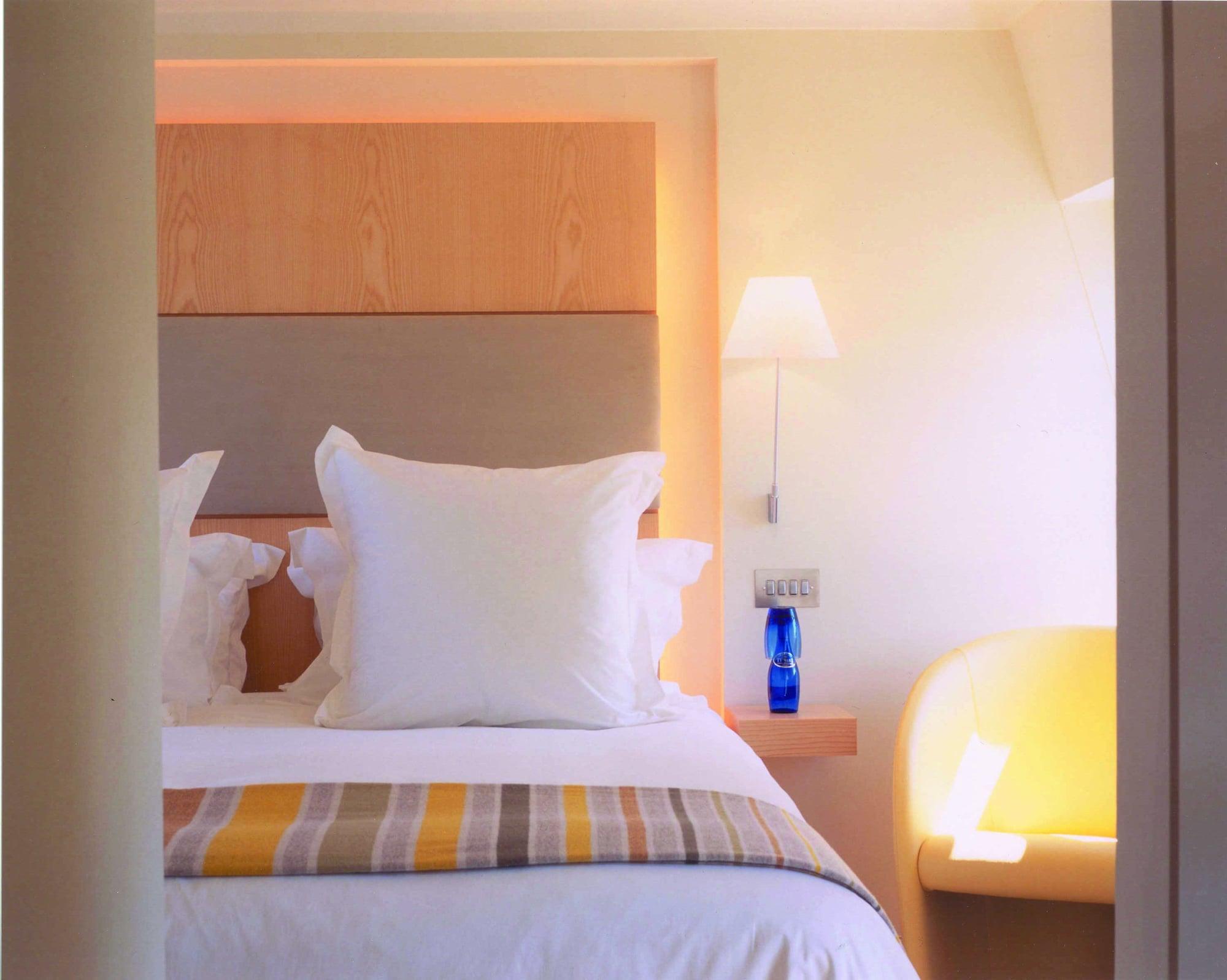 Sydney House Chelsea 4* Londres