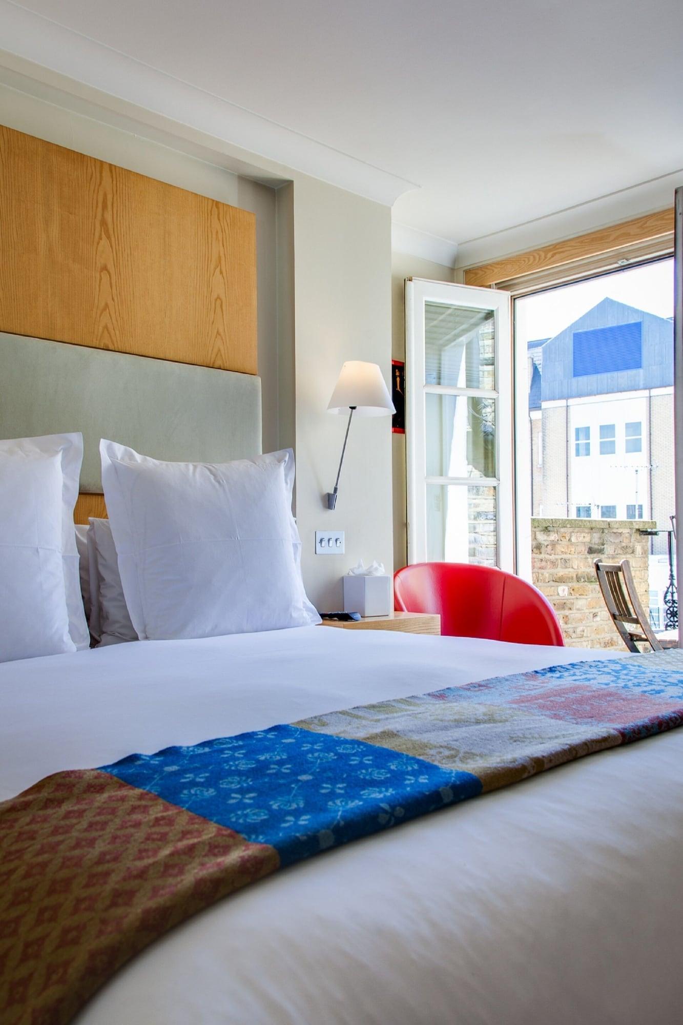 Sydney House Chelsea 4* Londres