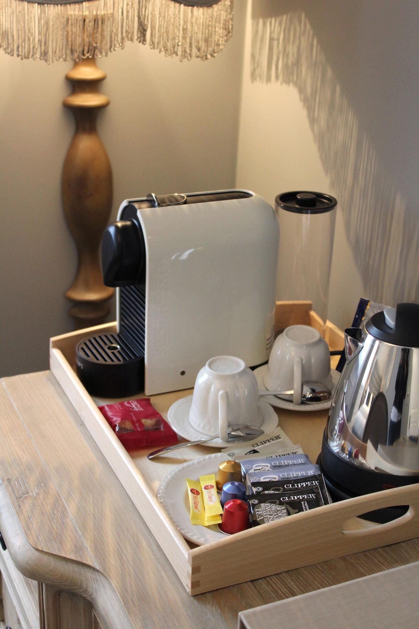 The One Tun Pub & Bed and breakfast 4*