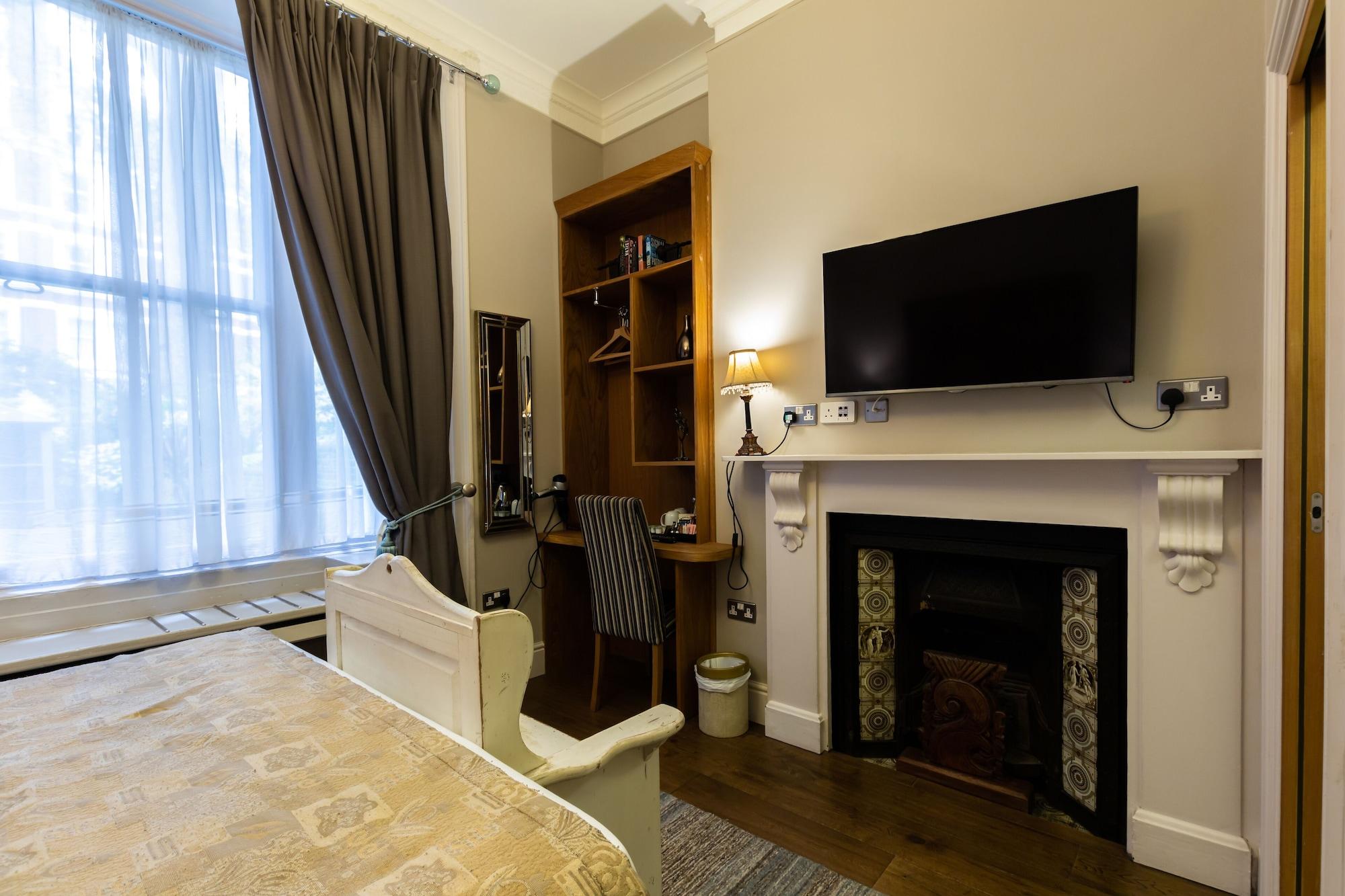 Arosfa By Compass Hospitality Hotel Londres