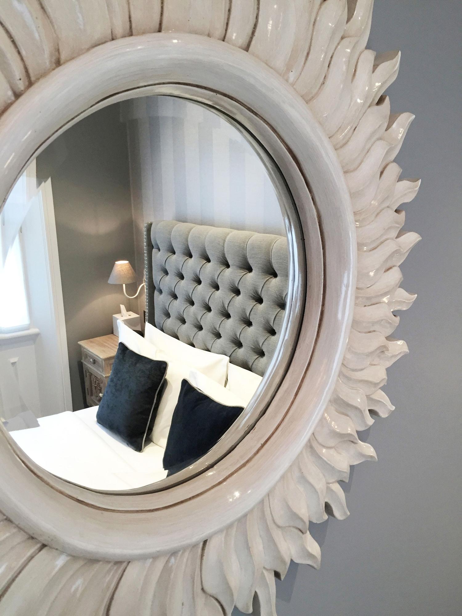 The One Tun Pub & Bed and breakfast Londres