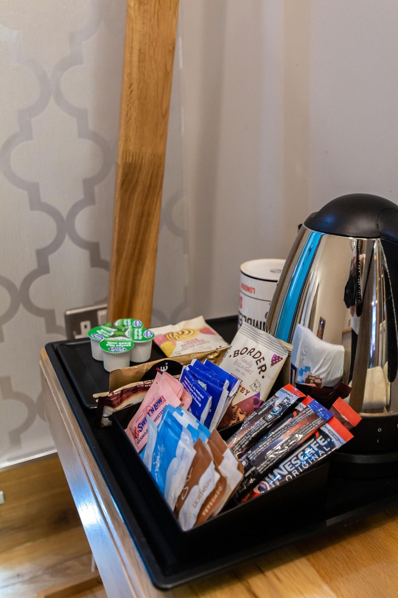 Arosfa By Compass Hospitality