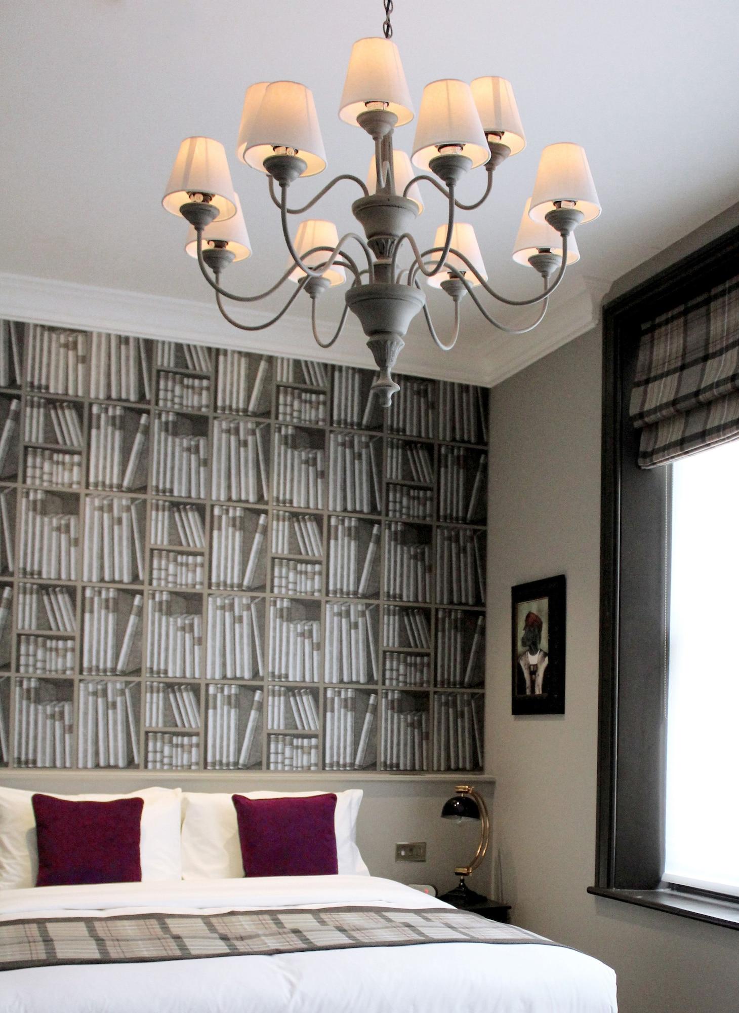 The One Tun Pub & Bed and breakfast 4*