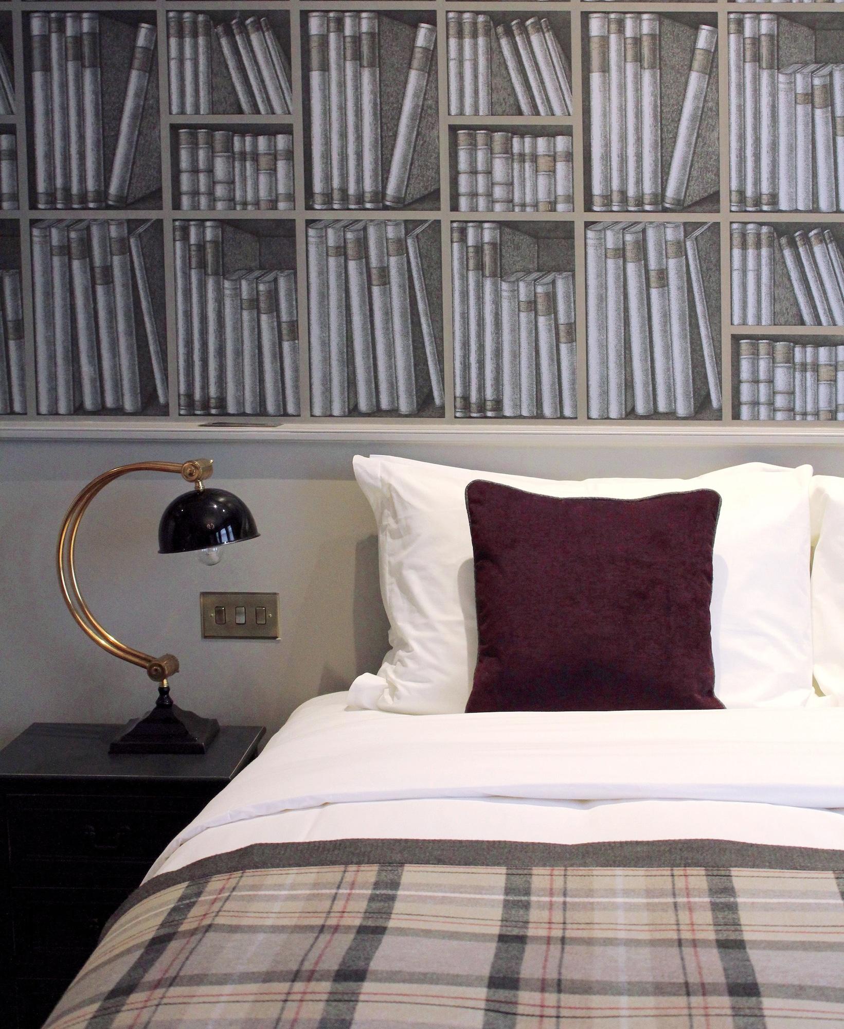The One Tun Pub & Bed and breakfast 4*
