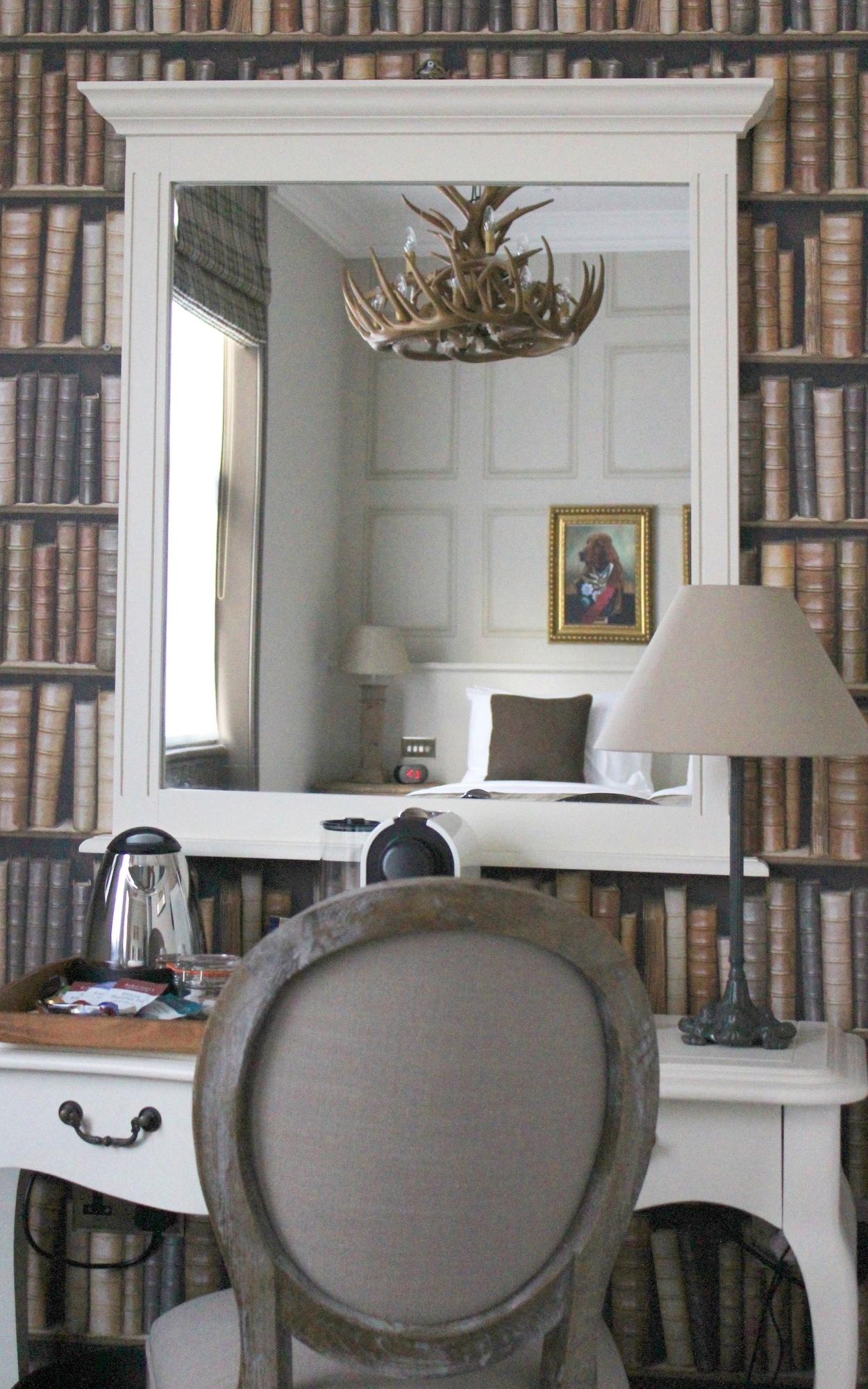 The One Tun Pub & Bed and breakfast Londres