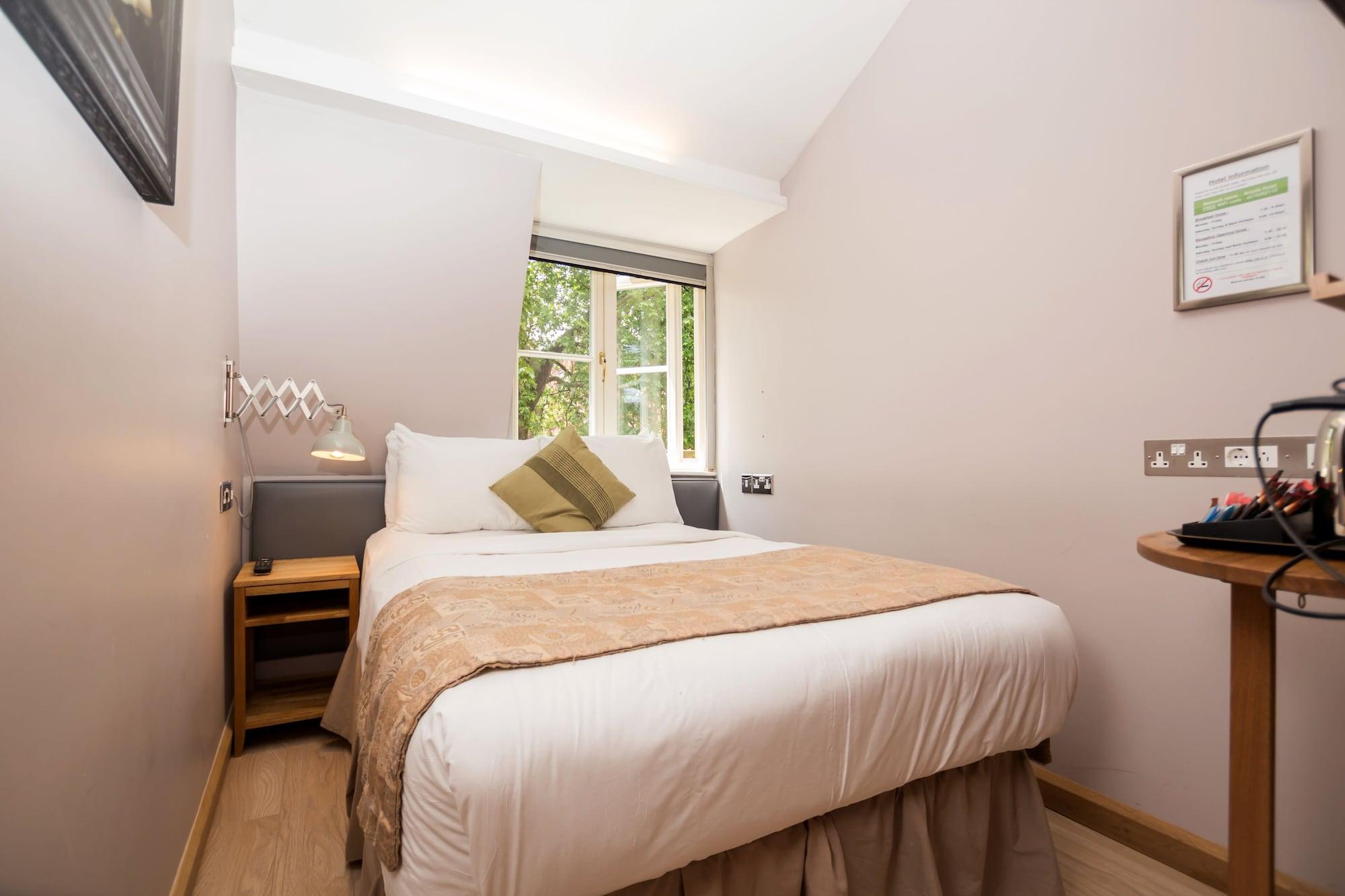 Arosfa By Compass Hospitality Hotel